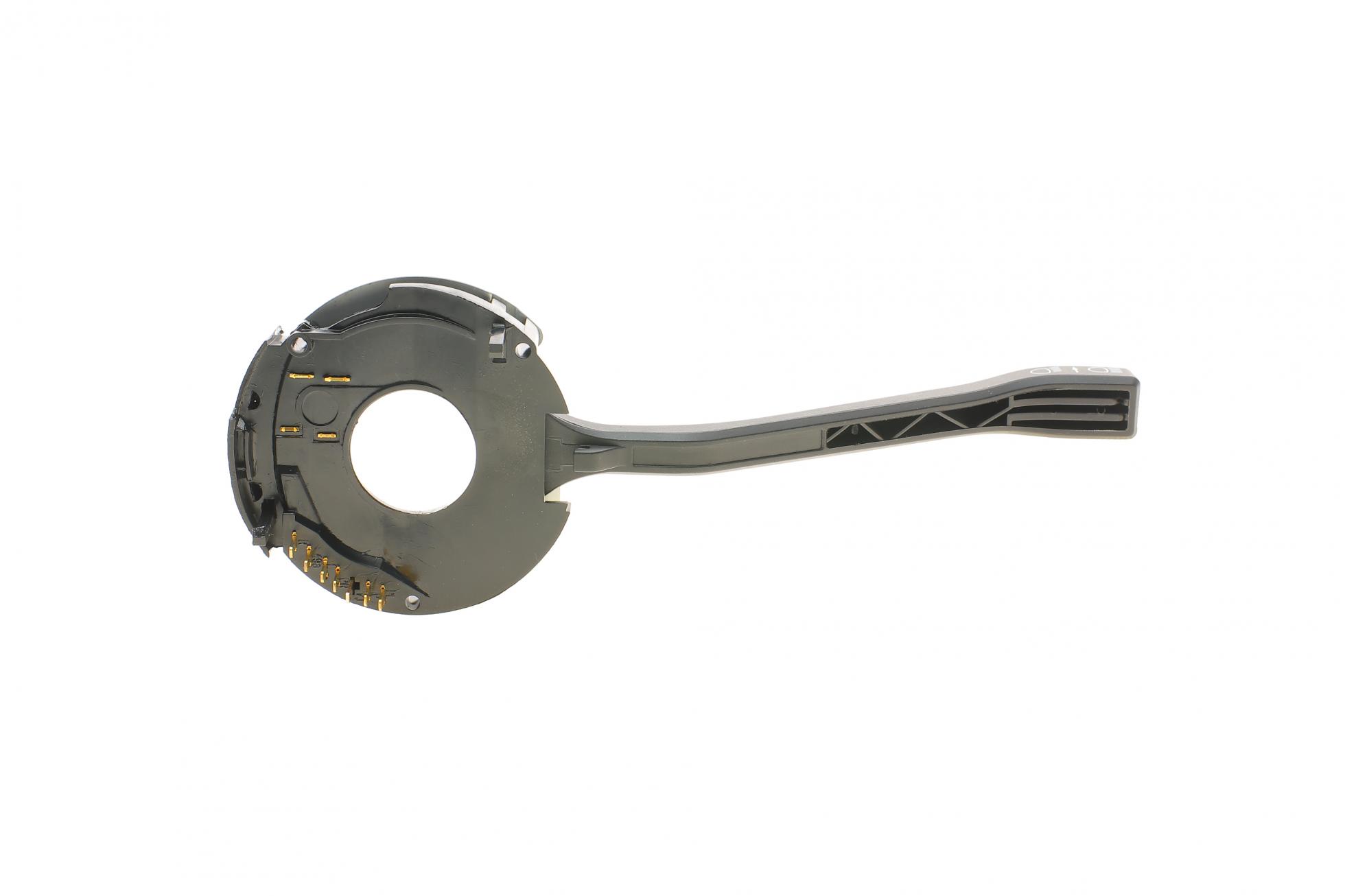 14094 FEBI BILSTEIN